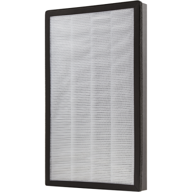 Ballu FPHC 107 комплект фильтров для Ballu AP-107 (НЕРА+сarbon) — Умный климат - Красноярск