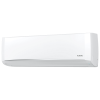 Funai RAC-SN25HP.D04 кондиционер фото 2 — Умный климат - Красноярск