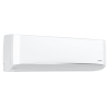 Funai RAC-SN25HP.D04 кондиционер фото 4 — Умный климат - Красноярск