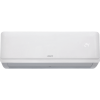 Lessar LS-MHE24KVE2 Cool+ внутренний блок мульти-сплит системы фото 1 — Умный климат - Красноярск
