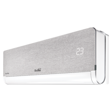 Ballu BSNI-10HN8 Boho кондиционер инверторный — Умный климат - Красноярск