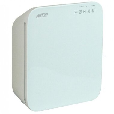 AIC CF8500 Очиститель-ионизатор воздуха — Умный климат - Красноярск