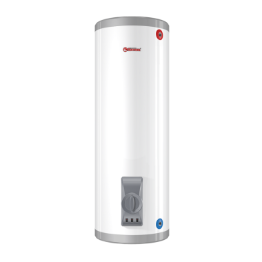 THERMEX IRP 300 F водонагреватель накопительный — Умный климат - Красноярск