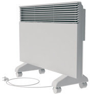 Noirot SPOT E3 1000 конвектор электрический — Умный климат - Красноярск