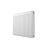 Royal Thermo COMPACT радиатор панельный C11-300-700 RAL9016
