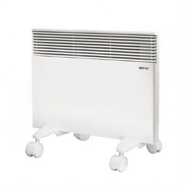 Noirot Spot E-5 Plus 1500 конвектор — Умный климат - Красноярск