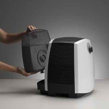 Boneco W2055A — Умный климат - Красноярск