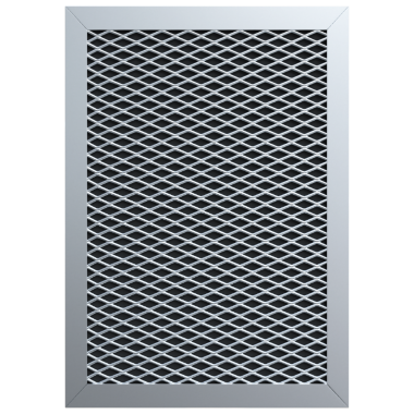 Funai ERW-150 G3 F7 фильтр — Умный климат - Красноярск