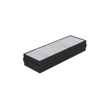 Funai ERW-150 G3 F7 фильтр — Умный климат - Красноярск