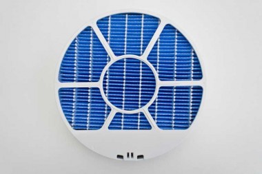 SHARP FZG60MFE увлажняющий фильтр &mdash; Умный климат - Красноярск