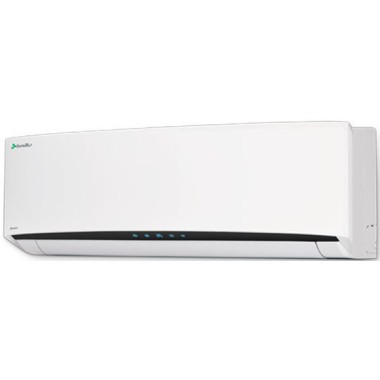 Ballu BSQ-36HN1 Bravo сплит-система — Умный климат - Красноярск