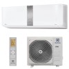 Electrolux EACS-36HT/N3_24Y Nordic сплит-система настенная фото 1 — Умный климат - Красноярск