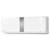 Electrolux EACS-36HT/N3_24Y Nordic сплит-система настенная фото 2 — Умный климат - Красноярск