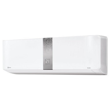 Electrolux EACS-36HT/N3_24Y Nordic сплит-система настенная &mdash; Умный климат - Красноярск