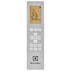 Electrolux EACS-36HT/N3_24Y Nordic сплит-система настенная фото 4 — Умный климат - Красноярск