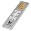 Electrolux EACS-36HT/N3_24Y Nordic сплит-система настенная фото 5 — Умный климат - Красноярск