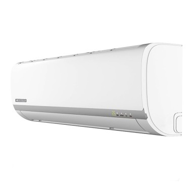 Leberg LS-07FE4/LU-07FE4 Forest Eco сплит-система &mdash; Умный климат - Красноярск