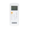 Leberg LS-07FE4/LU-07FE4 Forest Eco сплит-система фото 4 — Умный климат - Красноярск