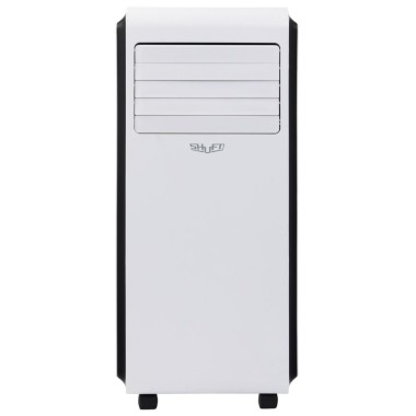 Shuft SFPAC-09 KF/N6 Frigo мобильный кондиционер — Умный климат - Красноярск