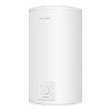 Водонагреватель Royal Thermo RWH 15 Genie ECO U фото 1 — Умный климат - Красноярск