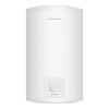 Водонагреватель Royal Thermo RWH 15 Genie ECO U фото 2 — Умный климат - Красноярск