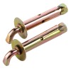 Водонагреватель Royal Thermo RWH 15 Genie ECO U фото 5 — Умный климат - Красноярск