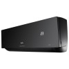Ballu BSUI-FM/in-12HN8/EU_BL настенный внутренний блок фото 1 &mdash; Умный климат - Красноярск