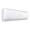 Loriot LAC-18AJI Residence Smart DC Inverter сплит-система фото 1 — Умный климат - Красноярск