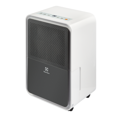 Electrolux EDH-15L осушитель воздуха — Умный климат - Красноярск