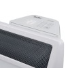 Ballu BEC/PL-500-4E Plinth Transformer конвектор с электронным блоком управления фото 3 — Умный климат - Красноярск