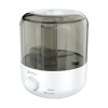 Royal Thermo RUH-SF300/3.0M-WT увлажнитель воздуха фото 1 — Умный климат - Красноярск