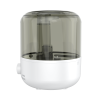 Royal Thermo RUH-SF300/3.0M-WT увлажнитель воздуха фото 2 — Умный климат - Красноярск