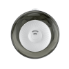 Royal Thermo RUH-SF300/3.0M-WT увлажнитель воздуха фото 3 — Умный климат - Красноярск