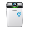 Термекс Vivern 500 Wi-Fi очиститель воздуха фото 1 — Умный климат - Красноярск
