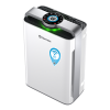 Термекс Vivern 500 Wi-Fi очиститель воздуха фото 2 — Умный климат - Красноярск