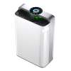 Термекс Vivern 500 Wi-Fi очиститель воздуха фото 3 — Умный климат - Красноярск