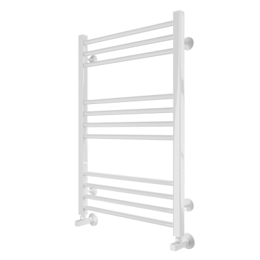 Royal Thermo Stato П11 500х800 white - полотенцесушитель — Умный климат - Красноярск