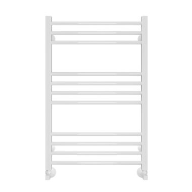 Royal Thermo Stato П11 500х800 white - полотенцесушитель — Умный климат - Красноярск