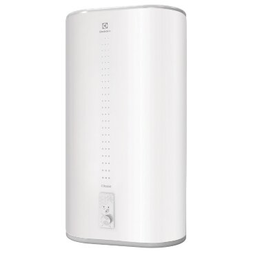Electrolux EWH 100 Citadel водонагреватель — Умный климат - Красноярск