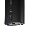 Водонагреватель Electrolux EWH 50 SmartInverter Grafit фото 2 — Умный климат - Красноярск