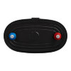 Водонагреватель Electrolux EWH 50 SmartInverter Grafit фото 5 — Умный климат - Красноярск