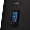 Водонагреватель Electrolux EWH 50 SmartInverter Grafit фото 6 — Умный климат - Красноярск