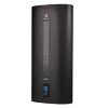 Водонагреватель Electrolux EWH 50 SmartInverter Grafit фото 8 — Умный климат - Красноярск