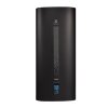 Водонагреватель Electrolux EWH 50 SmartInverter Grafit фото 9 — Умный климат - Красноярск