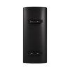 Водонагреватель Electrolux EWH 50 SmartInverter Grafit фото 12 — Умный климат - Красноярск