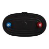 Водонагреватель Electrolux EWH 50 SmartInverter Grafit фото 13 — Умный климат - Красноярск