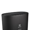 Водонагреватель Electrolux EWH 50 SmartInverter Grafit фото 14 — Умный климат - Красноярск