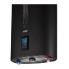 Водонагреватель Electrolux EWH 50 SmartInverter Grafit фото 15 — Умный климат - Красноярск
