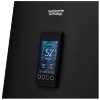 Водонагреватель Electrolux EWH 50 SmartInverter Grafit фото 16 — Умный климат - Красноярск