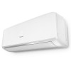 Hisense AS-18UW4SXATD077 WI-FI Ready EXPERT EU DC Inverter сплит-система фото 2 — Умный климат - Красноярск
